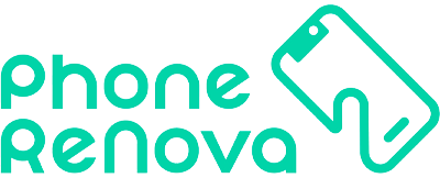 Phone Renova